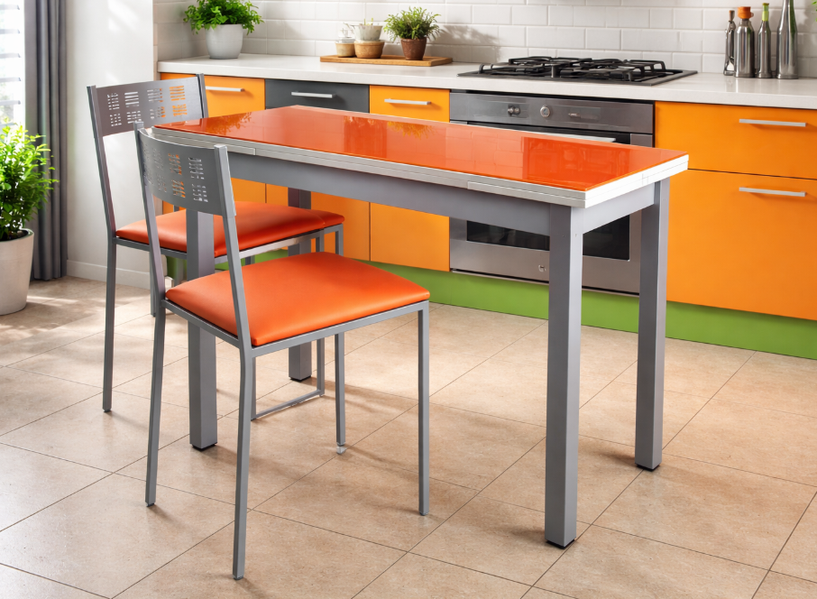 741-75852-79331 Mesa cocina ext. 741-75852-79331 Mesa cocina ext.